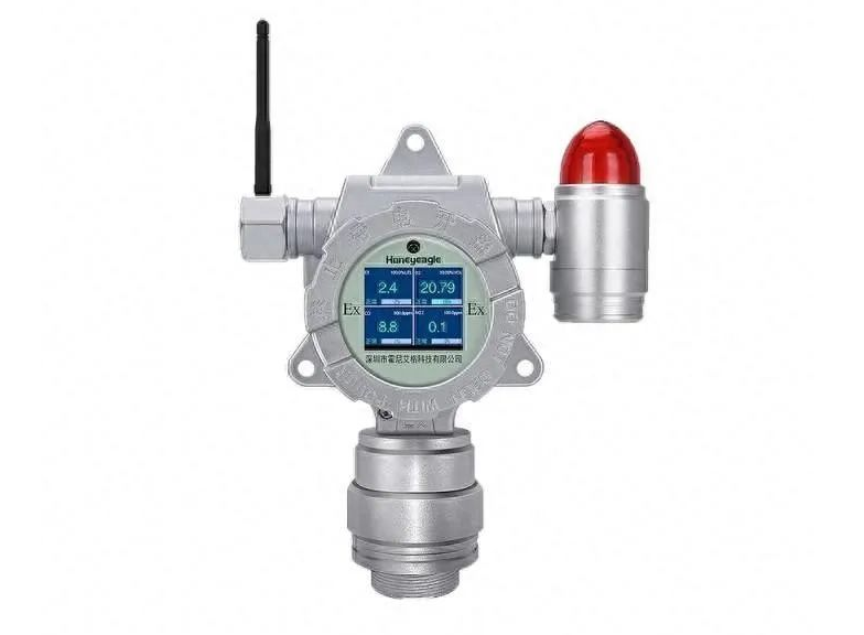 1720059081a檢定氣體報(bào)警器需要注意什么？353826.png